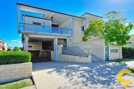 Property photo of 1/495 Rode Road Chermside QLD 4032