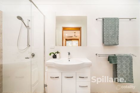 Property photo of 17 Cowmeadow Road Mount Hutton NSW 2290