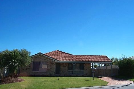 Property photo of 27 Beachport Retreat Clarkson WA 6030