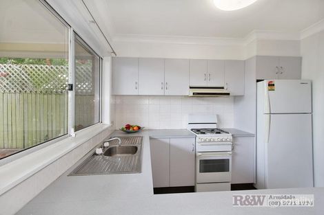 2/22 Butler Lane, Armidale, NSW 2350