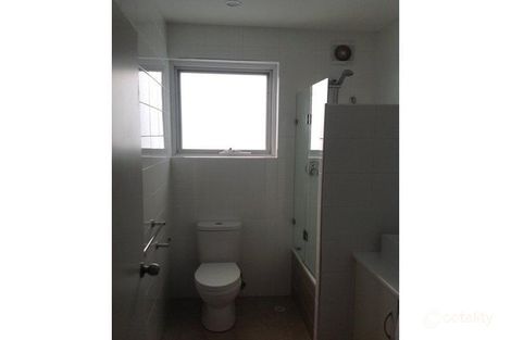 Property photo of 5/18 Brighton Road Glenelg East SA 5045