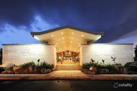 Property photo of 57 Signature Boulevard Point Cook VIC 3030