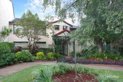 64/512-550 Victoria Rd, Ryde, NSW 2112