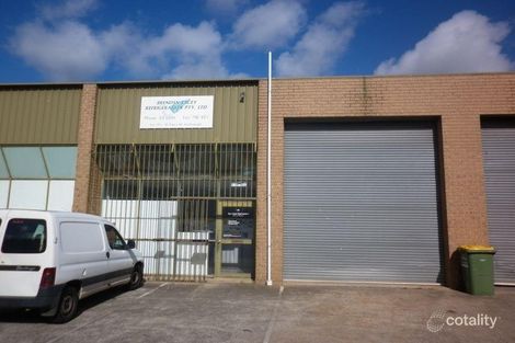 99/38-46 Popes Rd, Keysborough, VIC 3173