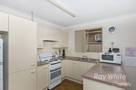Property photo of 15 Oakhampton Court Toronto NSW 2283