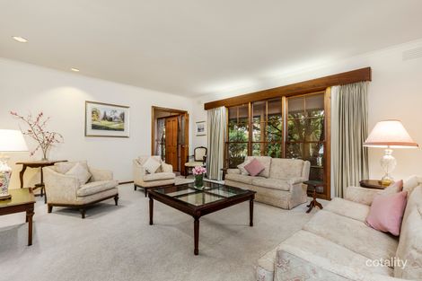 Property photo of 15A Threadneedle Street Balwyn VIC 3103
