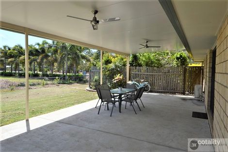 Property photo of 30 Toolakea Beach Road Bluewater QLD 4818