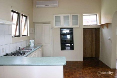 Property photo of 20 Collins Street Morwell VIC 3840