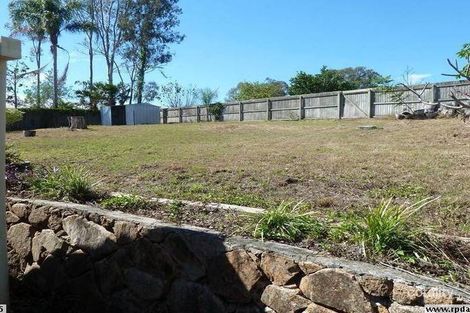 Property photo of 16 Danyenah Street Loganholme QLD 4129