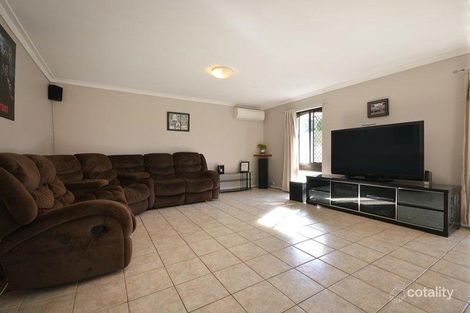 Property photo of 37 Nolyang Crescent Wanneroo WA 6065