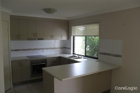 Property photo of 37 Prince Street Kingaroy QLD 4610