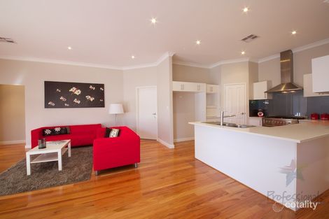 Property photo of 38 Mickleton Terrace Bassendean WA 6054