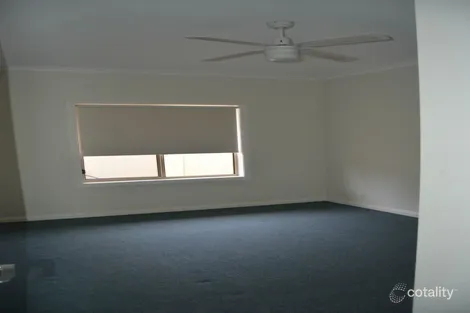 Property photo of 74 Tiliqua Crescent Roxby Downs SA 5725