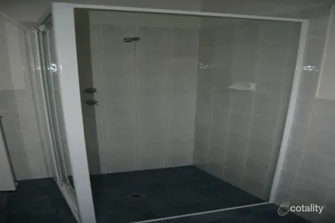 Property photo of 74 Tiliqua Crescent Roxby Downs SA 5725