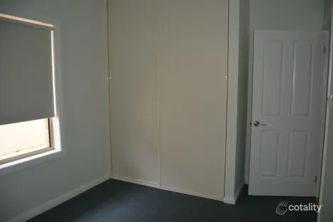 Property photo of 74 Tiliqua Crescent Roxby Downs SA 5725