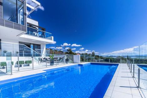 Property photo of 67 Lachlan Parade Trevallyn TAS 7250
