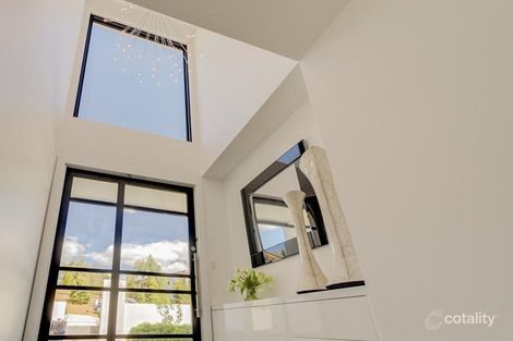 Property photo of 67 Lachlan Parade Trevallyn TAS 7250