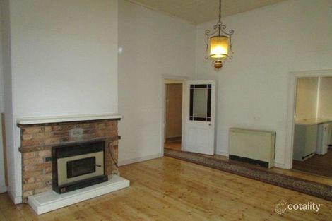 Property photo of 35 Devereux Street Warracknabeal VIC 3393