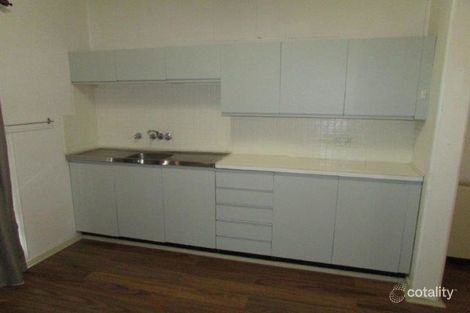 Property photo of 35 Devereux Street Warracknabeal VIC 3393