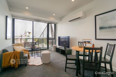 Property photo of 503/6 Queens Avenue Hawthorn VIC 3122