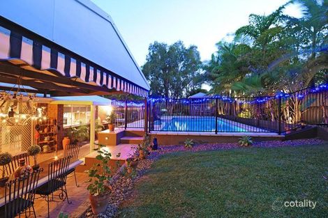 Property photo of 9 Ascot Way Little Mountain QLD 4551