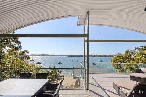 Property photo of 33-35 The Lambeth Walk Bundeena NSW 2230