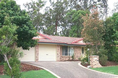 4 Orkney Pl, Ferny Grove, QLD 4055