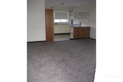 Property photo of 6/152 Sturt Road Warradale SA 5046