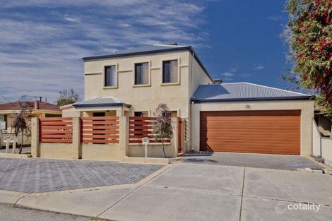 Property photo of 16A Garrick Way Balga WA 6061