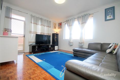 Property photo of 8/10 Unara Street Campsie NSW 2194