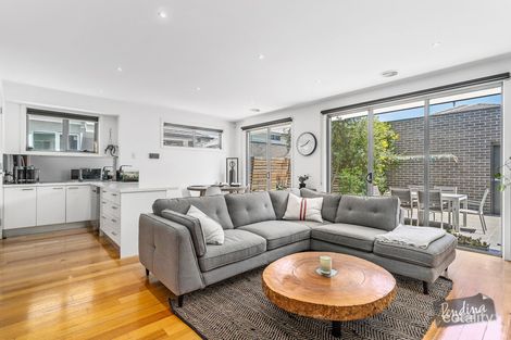 Property photo of 1/13 David Street Altona VIC 3018