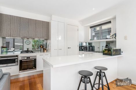 Property photo of 1/13 David Street Altona VIC 3018