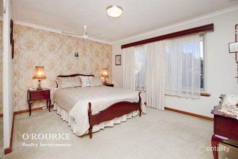 Property photo of 6 Pullan Place Greenwood WA 6024