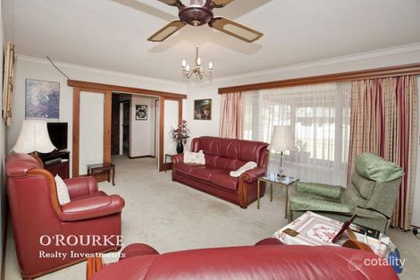 Property photo of 6 Pullan Place Greenwood WA 6024