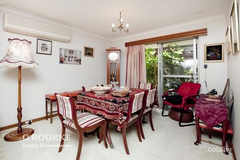 Property photo of 6 Pullan Place Greenwood WA 6024