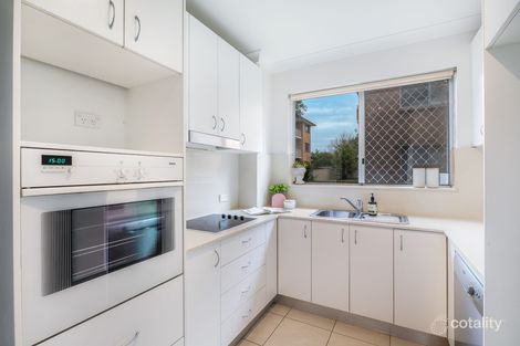 Property photo of 2/68-74 Kingsway Cronulla NSW 2230