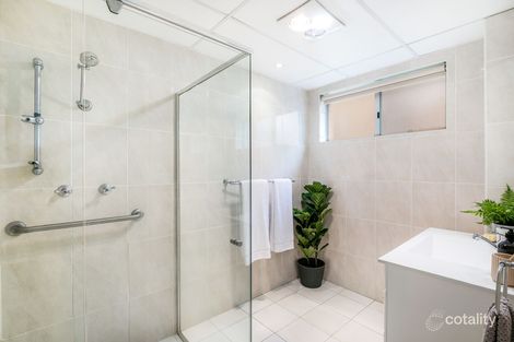 Property photo of 2/68-74 Kingsway Cronulla NSW 2230