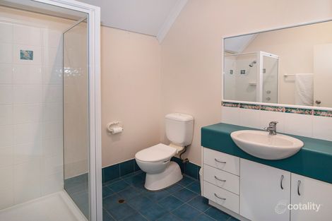 Property photo of 18/19-27 Spinnaker Boulevard Geographe WA 6280