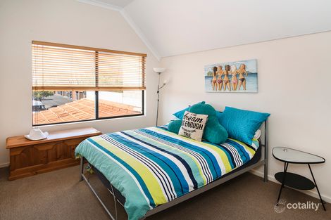 Property photo of 18/19-27 Spinnaker Boulevard Geographe WA 6280