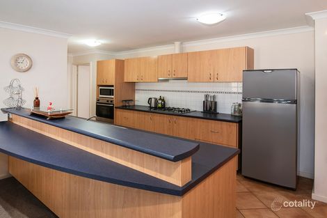 Property photo of 18/19-27 Spinnaker Boulevard Geographe WA 6280