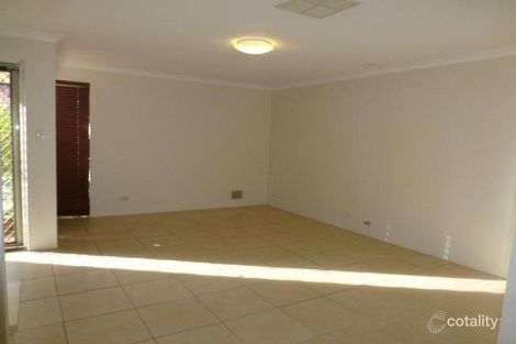 Property photo of 4/16 Blythe Place Willetton WA 6155