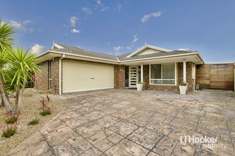 60 St Anthony Ct, Seabrook, VIC 3028