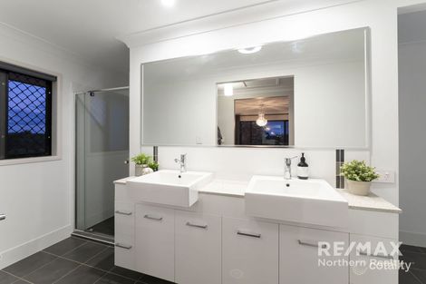 Property photo of 22 Hacker Road Cashmere QLD 4500
