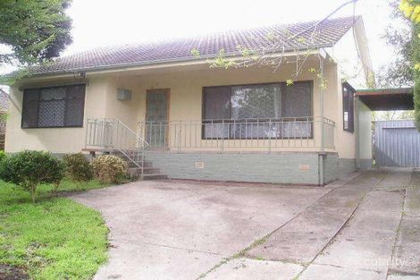 8 Manna Ct, Frankston North, VIC 3200