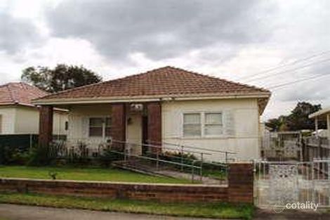 3 Banksia St, South Granville, NSW 2142