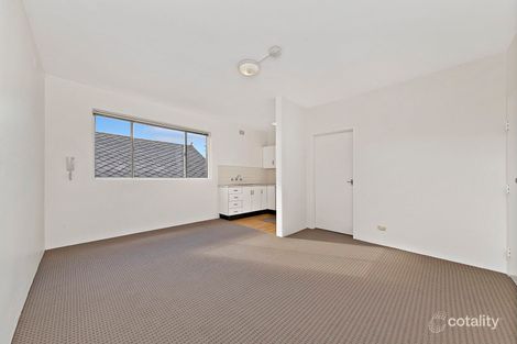 Property photo of 1/48-50 Edith Street Leichhardt NSW 2040
