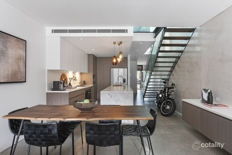Property photo of 32 Marmion Street Camperdown NSW 2050