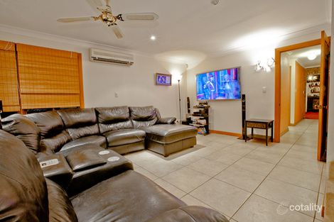 Property photo of 9 Josephine Terrace Highland Park QLD 4211