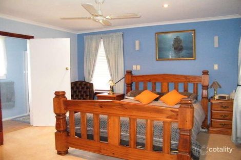 Property photo of 2 Cleburne Street Kingston TAS 7050