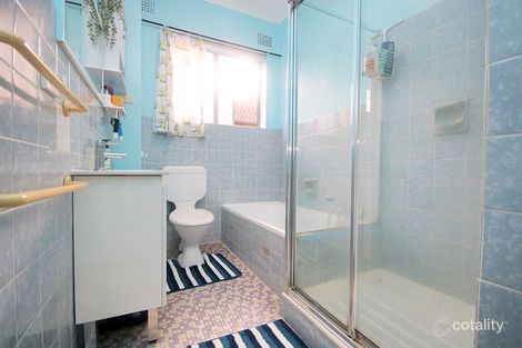 Property photo of 8/10 Unara Street Campsie NSW 2194